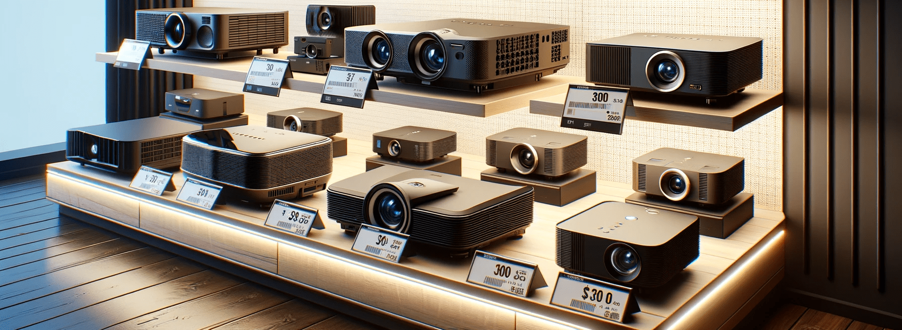 meilleur projecteur meilleur projecteur