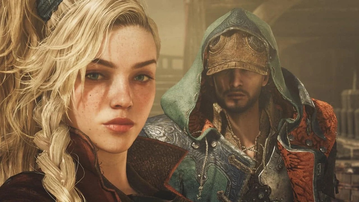 Гроші нічого не вирішать: у Monster Hunter Wilds усі платні набори броні несуть тільки естетичну функцію - Pay-to-Win не буде