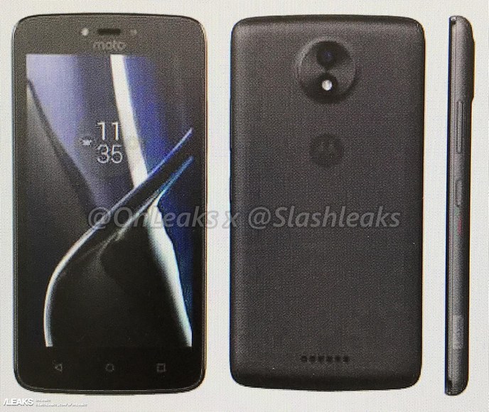 moto-2017-line-c6-plus.jpg