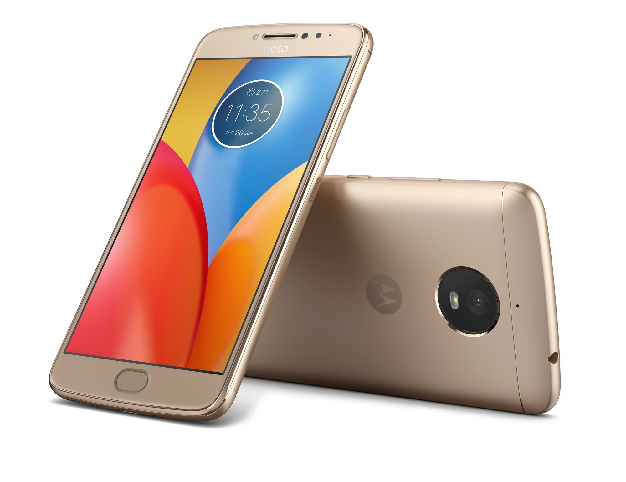 moto-e4-plus-released-3_cr.jpg