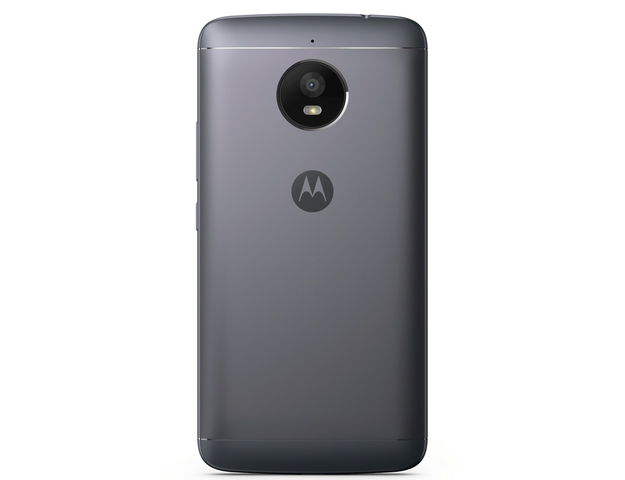 moto-e4-plus-released-5_cr.jpg