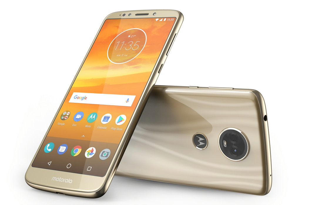 moto-e5-plus-released-1.jpg