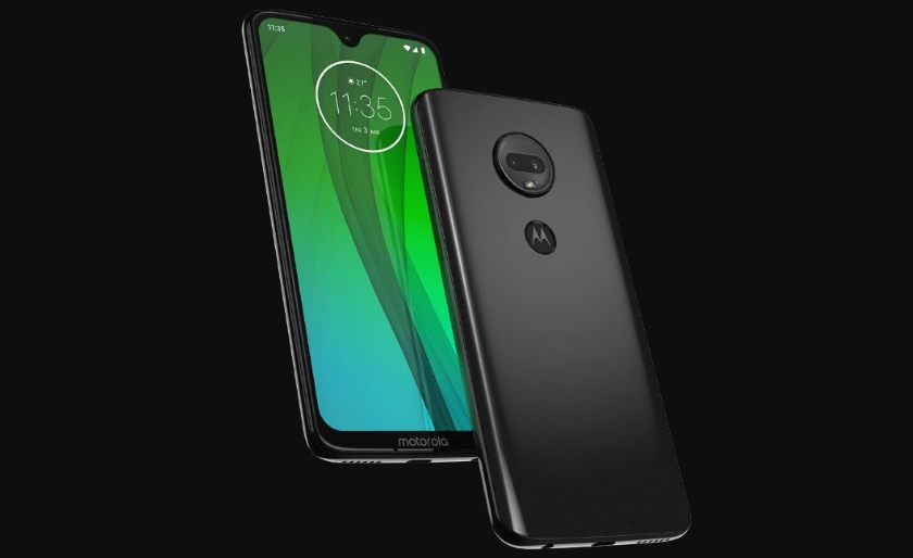 moto-g-7-1.jpg