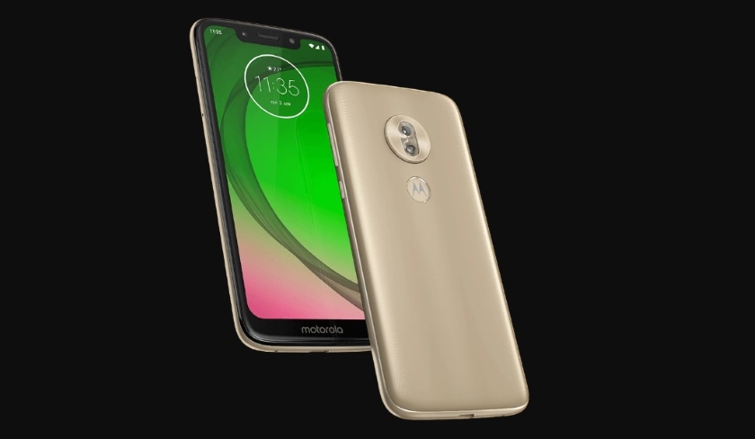 moto-g-7-power-2.jpg
