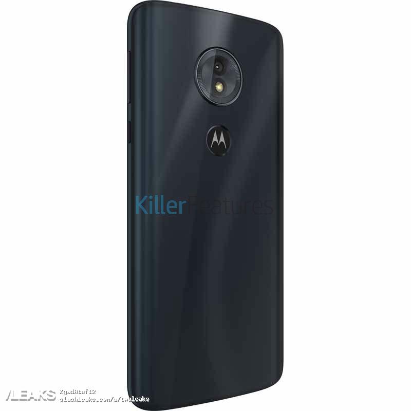 moto-g6-play-leak-2.jpg