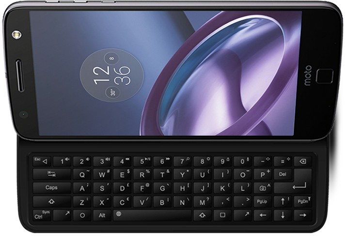 moto-physical-keyboard-mod-2.jpg