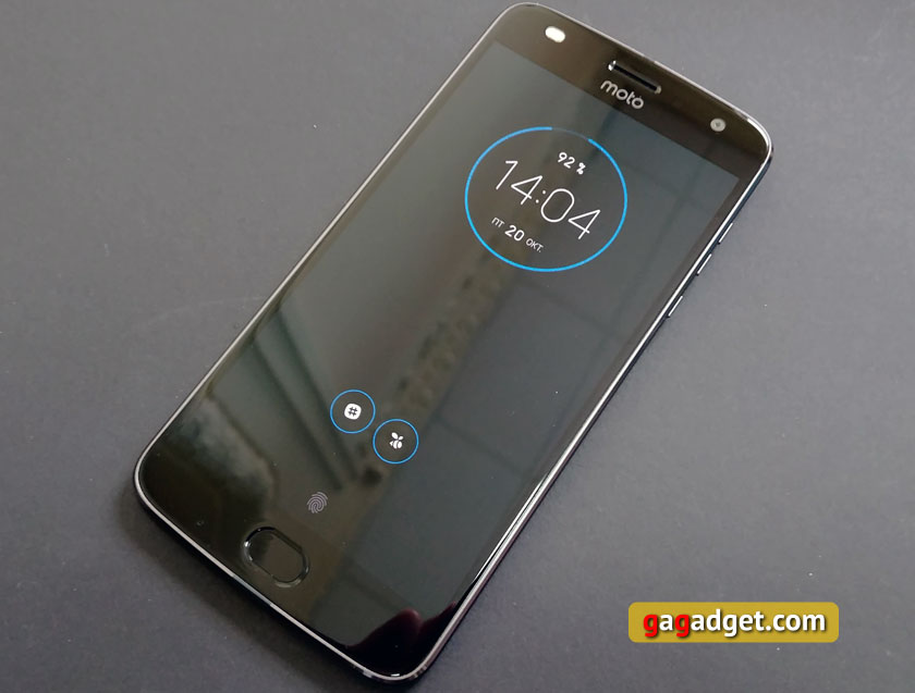 moto-z2-play-24.jpg