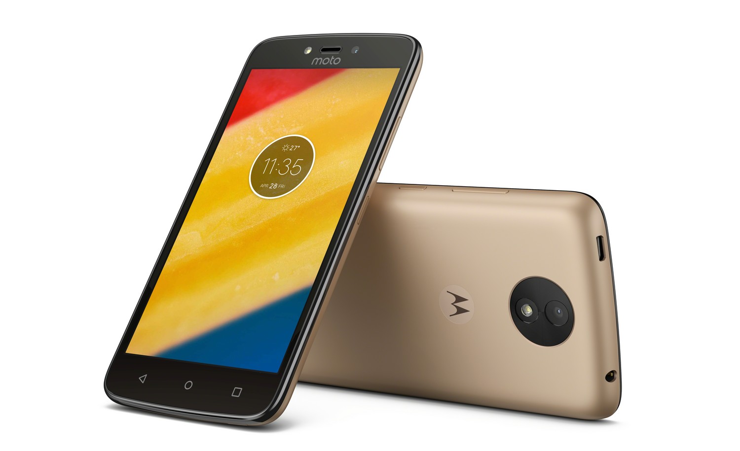 motorola-moto-c-plus-1_cr.jpg