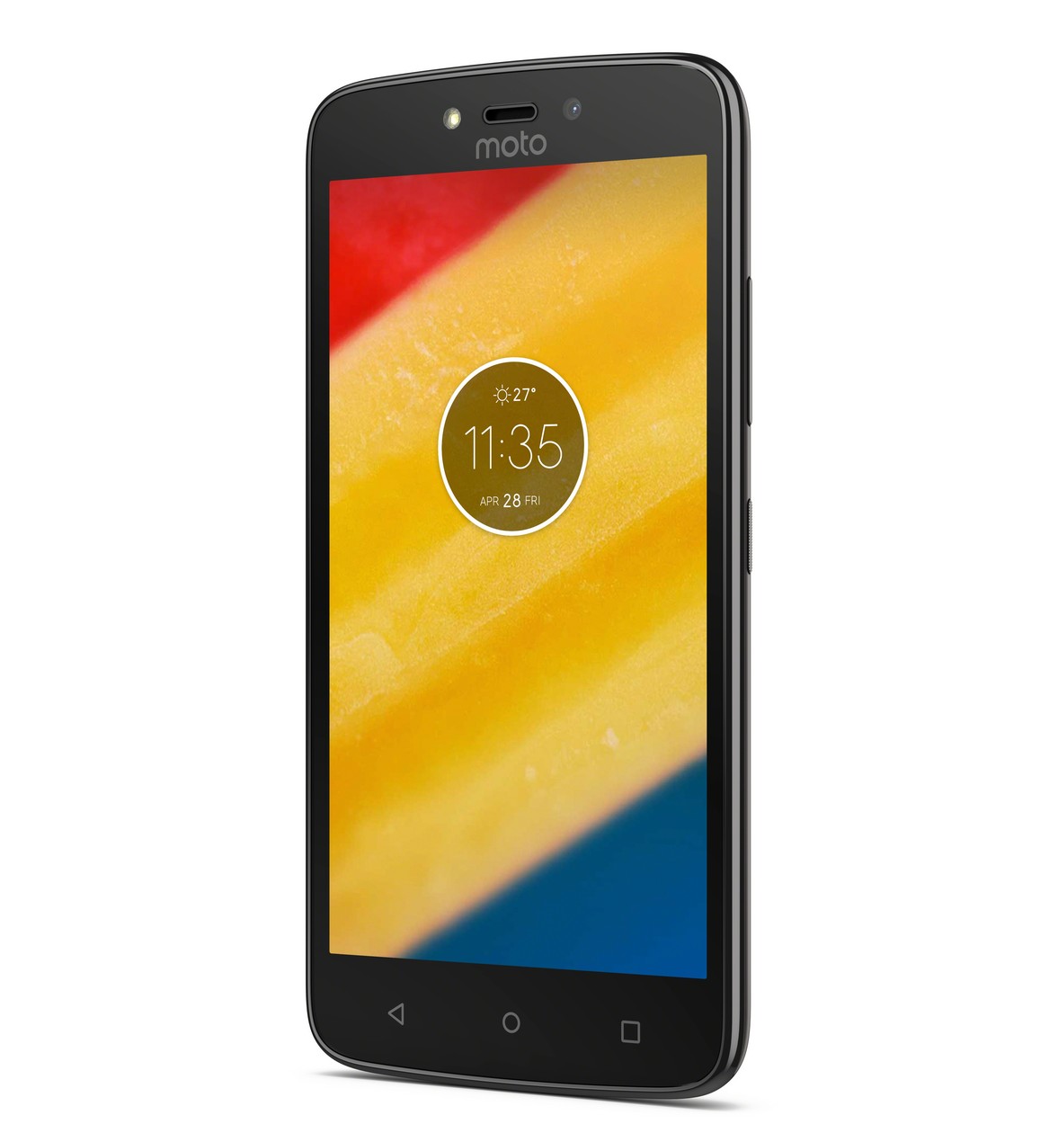 motorola-moto-c-plus-5_cr.jpg