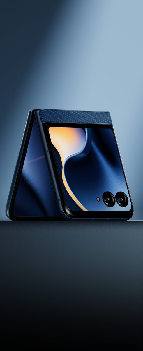 Motorola Razr 60 image 5