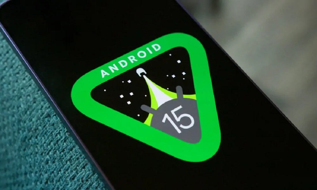 Les modèles Motorola qui seront bientôt équipés d'Android 15 ont été dévoilés