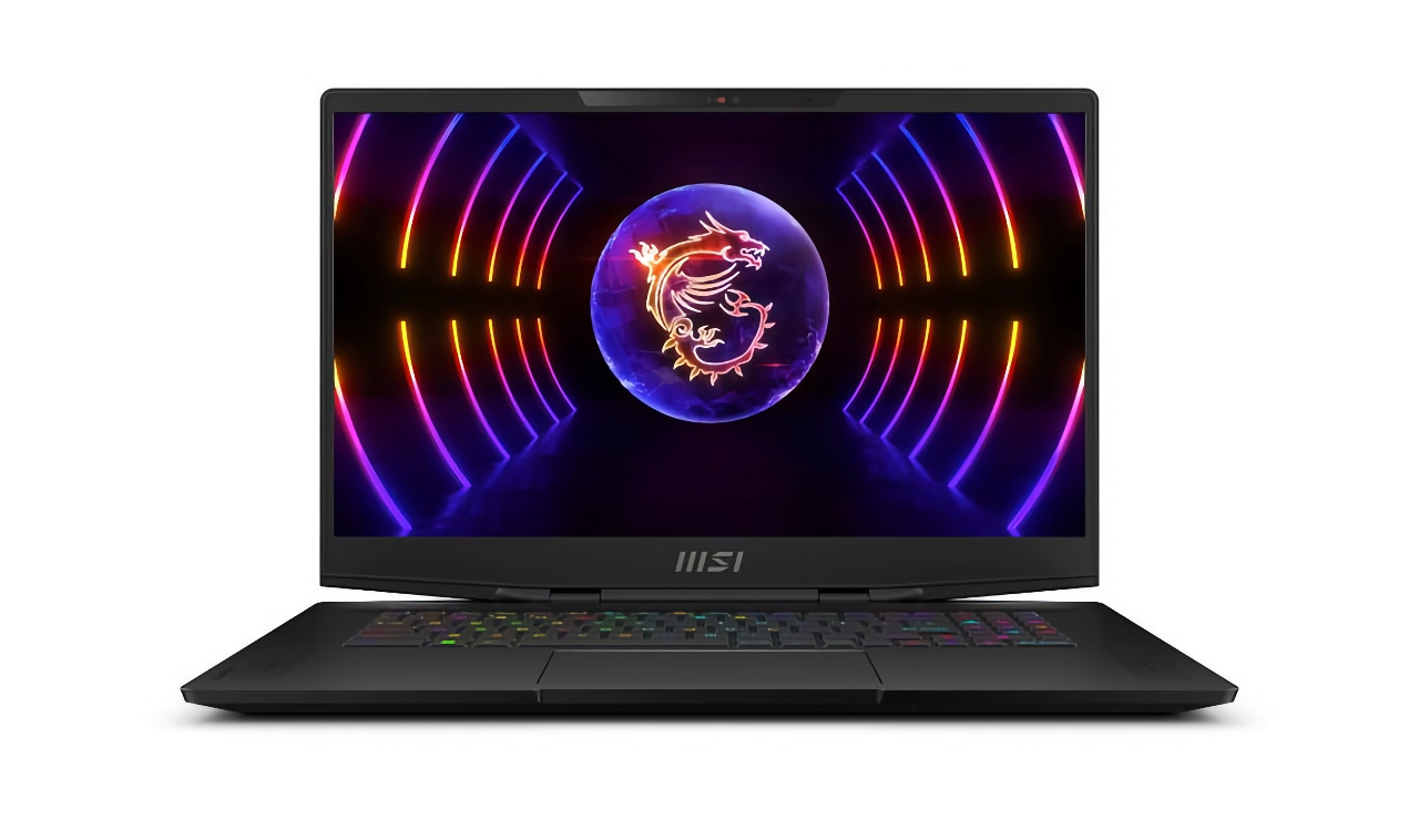 Потужні та портативні: ТОП-5 ігрових ноутбуків MSI 2023 року-2