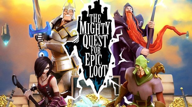 5 лучших мультиплеерных игр для ПК-3