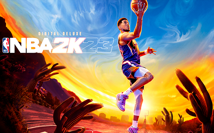 У PlayStation Store розпочався розпродаж Essential Picks. Розповідаємо про найцікавіші пропозиції-2