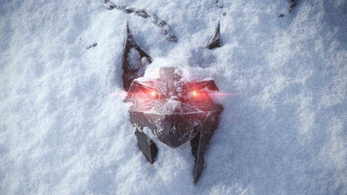 CD Projekt is accelerating work on The Witcher: Polaris and has brought more than half of its staff into the game's development process