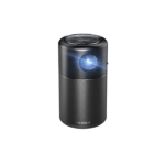 Anker Nebula Capsule