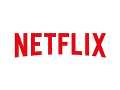 Netflix подает иск против Broadcom и VMware