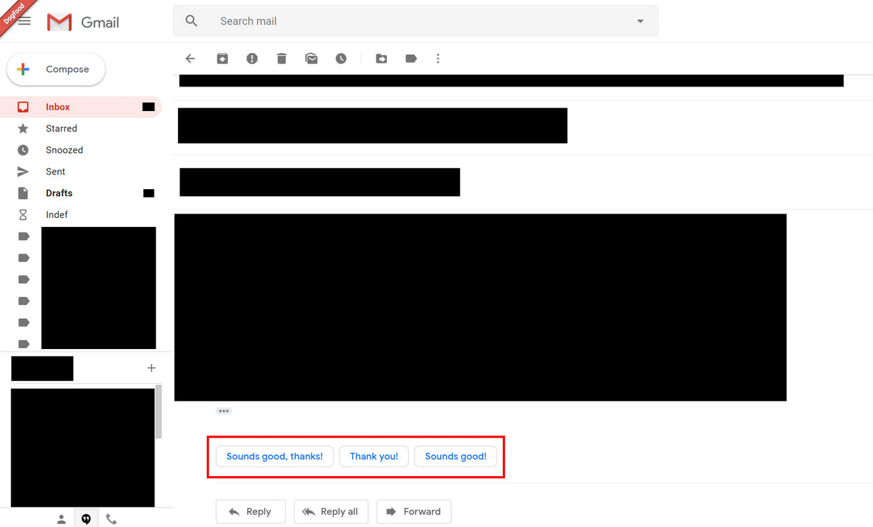 new-gmail-look-design-light-4.gif