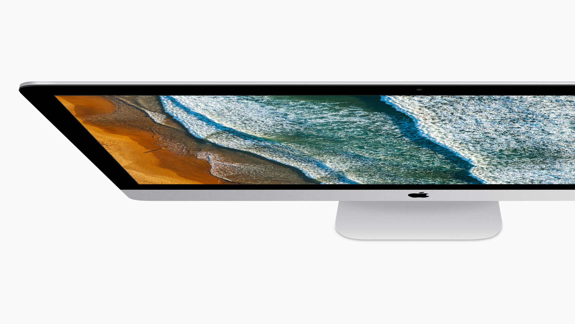 new_2017_imac_top_down.jpg