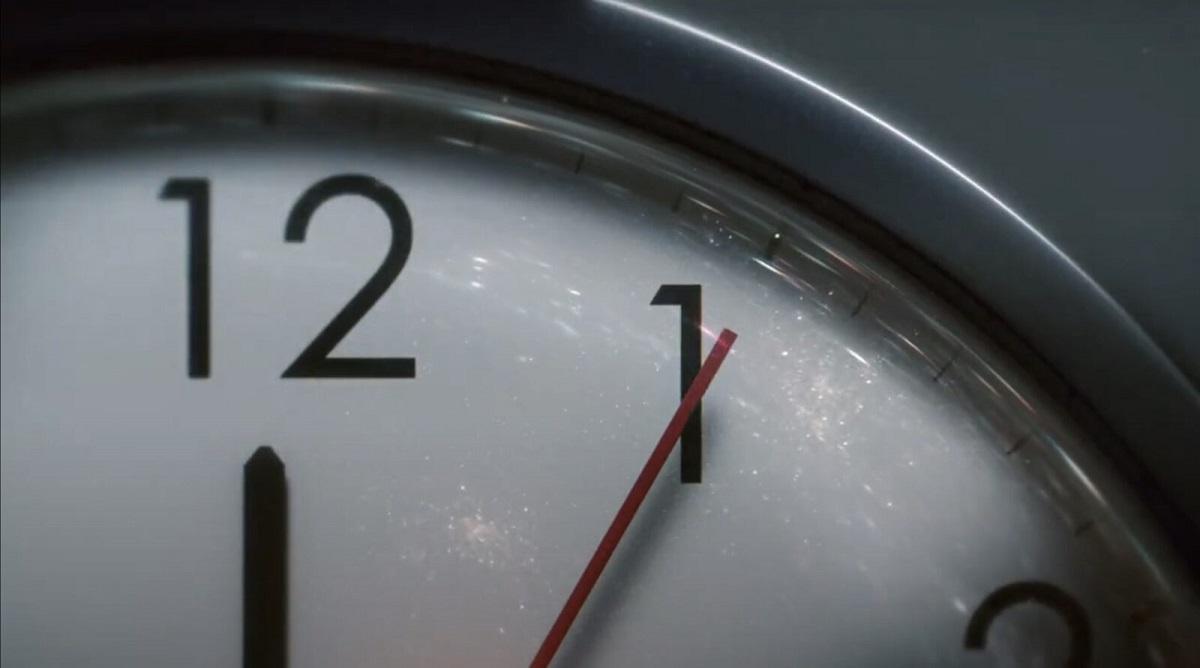 "Le moment est venu" : un nouveau teaser de NetherRealm annonce le lancement officiel de Mortal Kombat demain, le 18 mai.