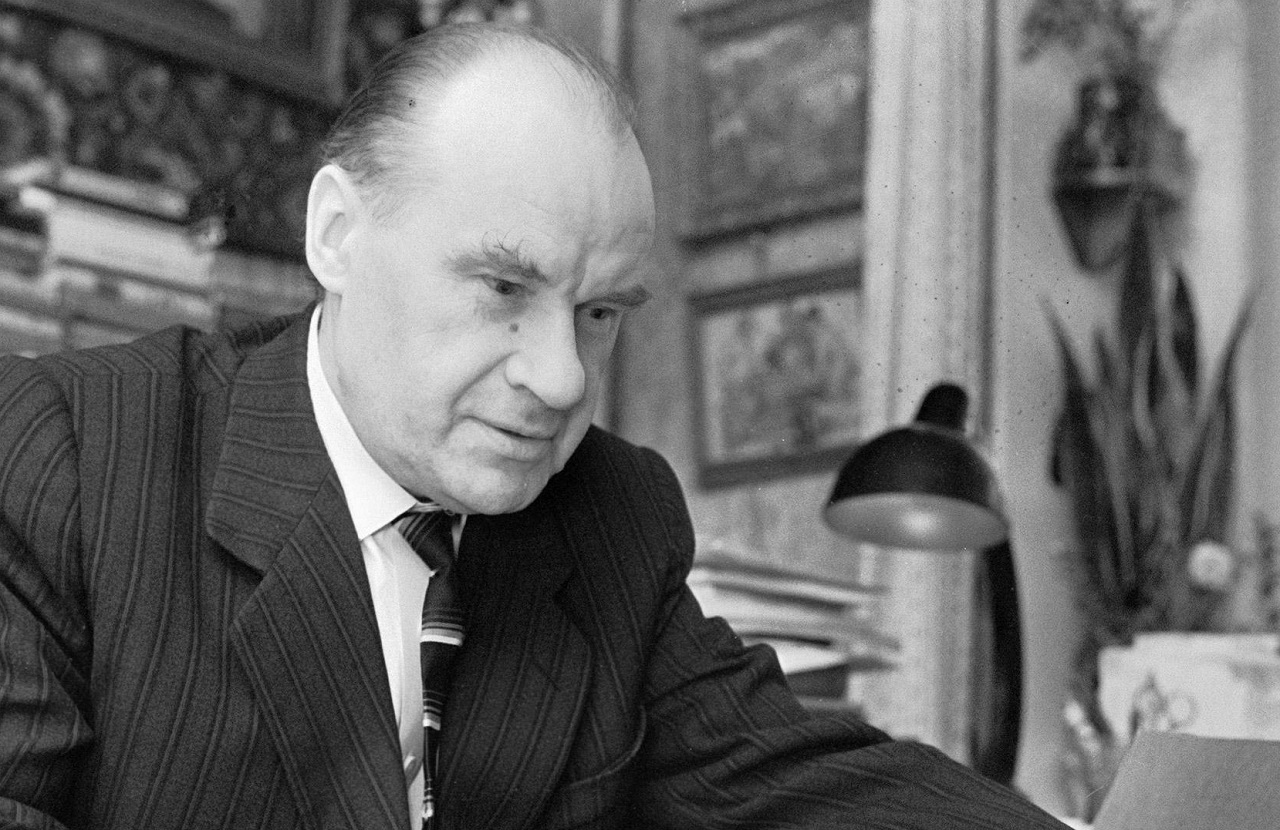 nikolay nosov.jpg
