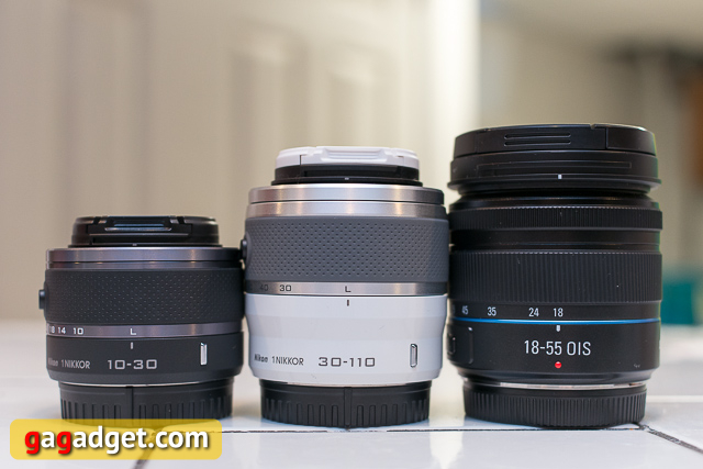 Мысли о системе Nikon 1 (плюс опыт эксплуатации Nikon 1 V1)-10