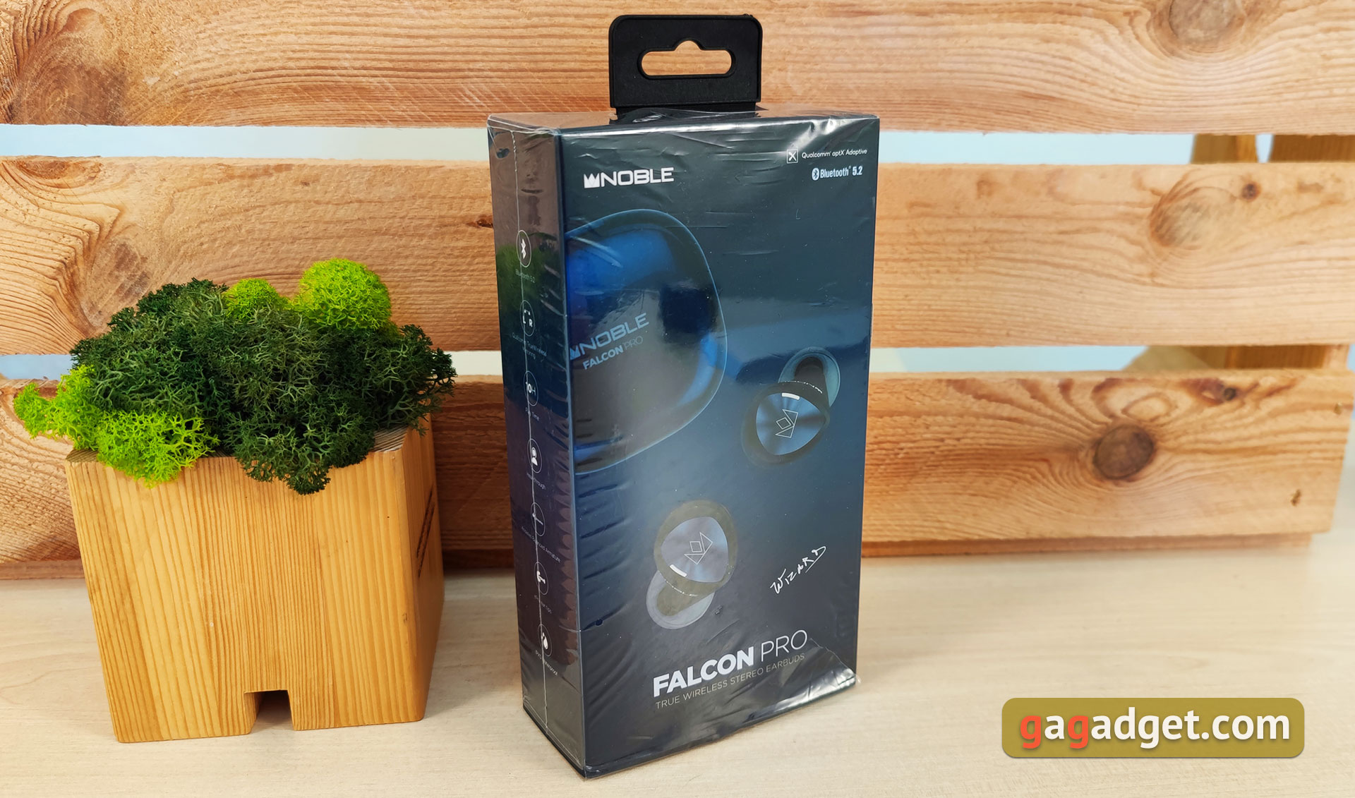 Noble Audio Falcon Pro Review-3