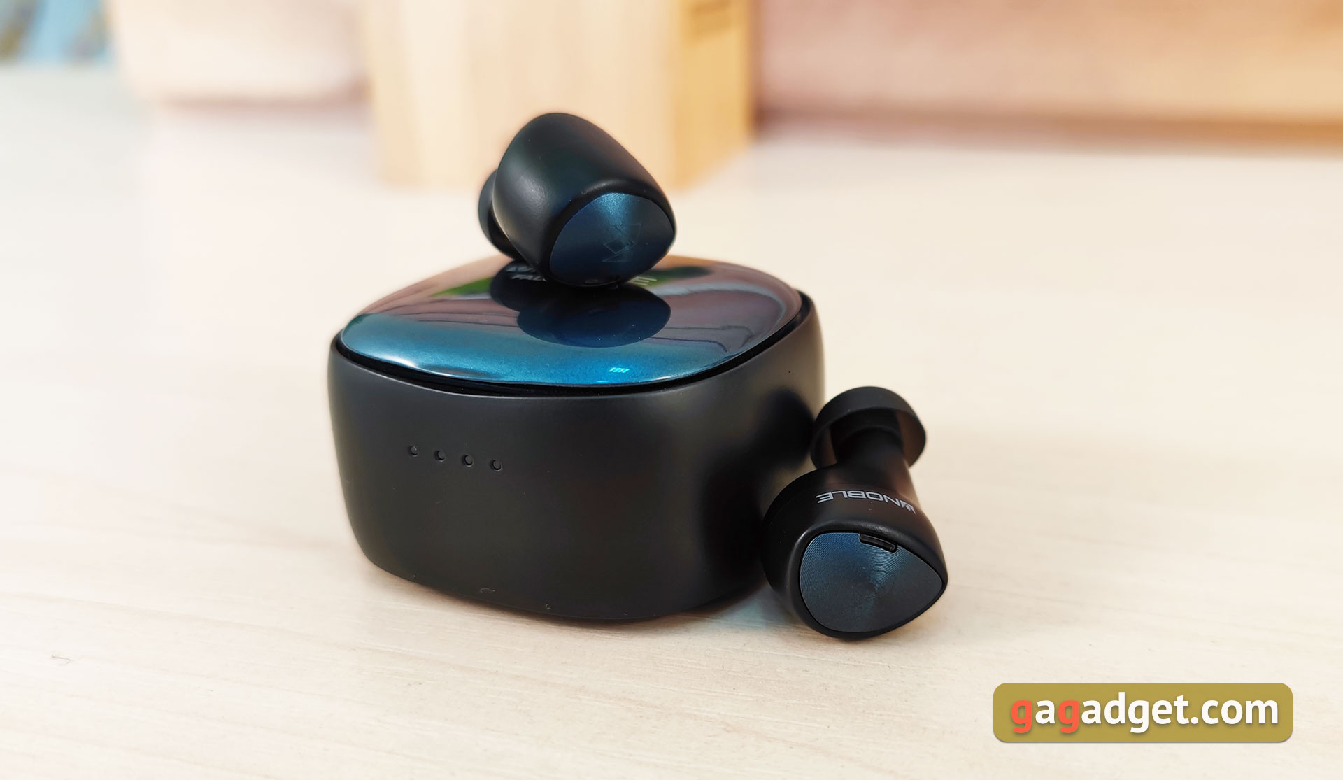 Noble Audio Falcon Pro Review-7