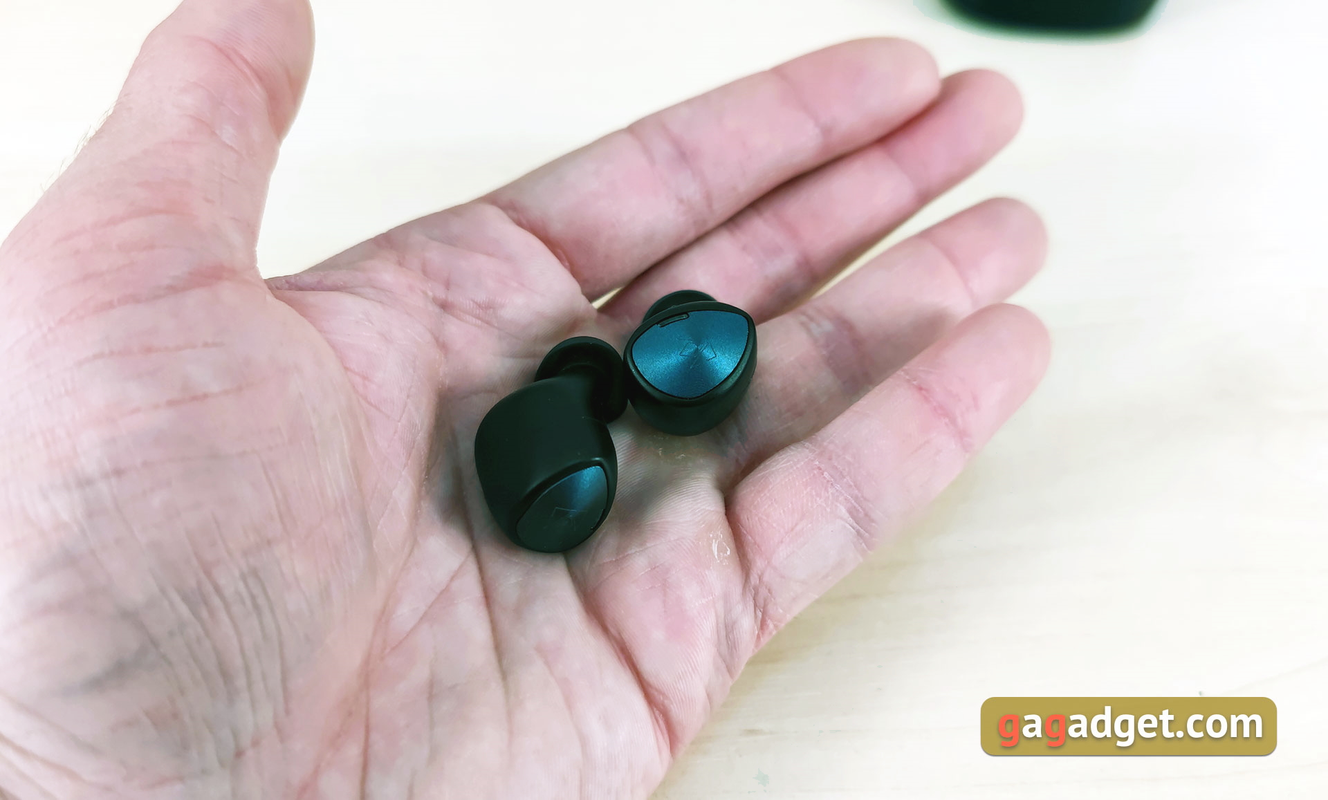 Noble Audio Falcon Pro Review-8