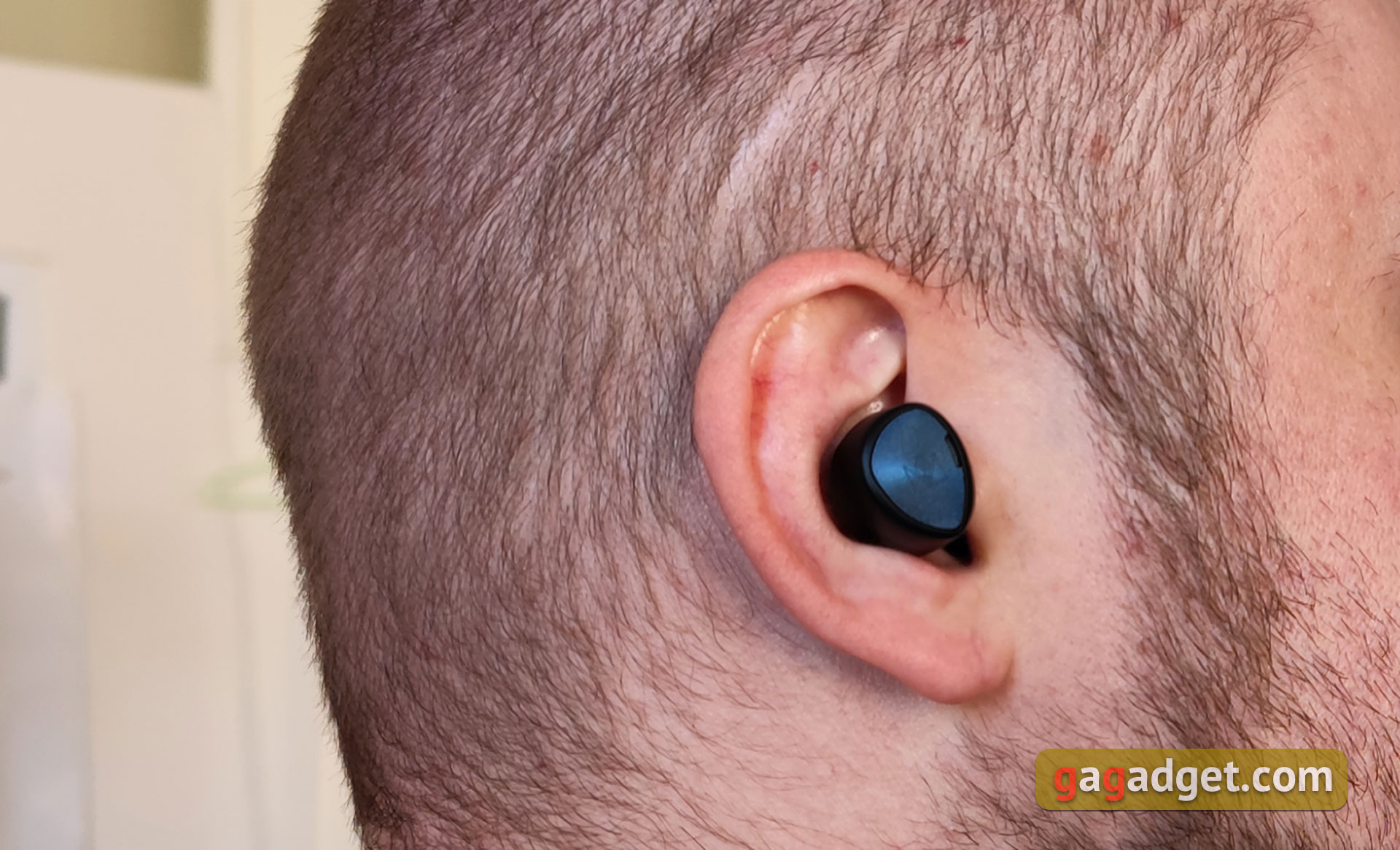 Noble Audio Falcon Pro Review-20