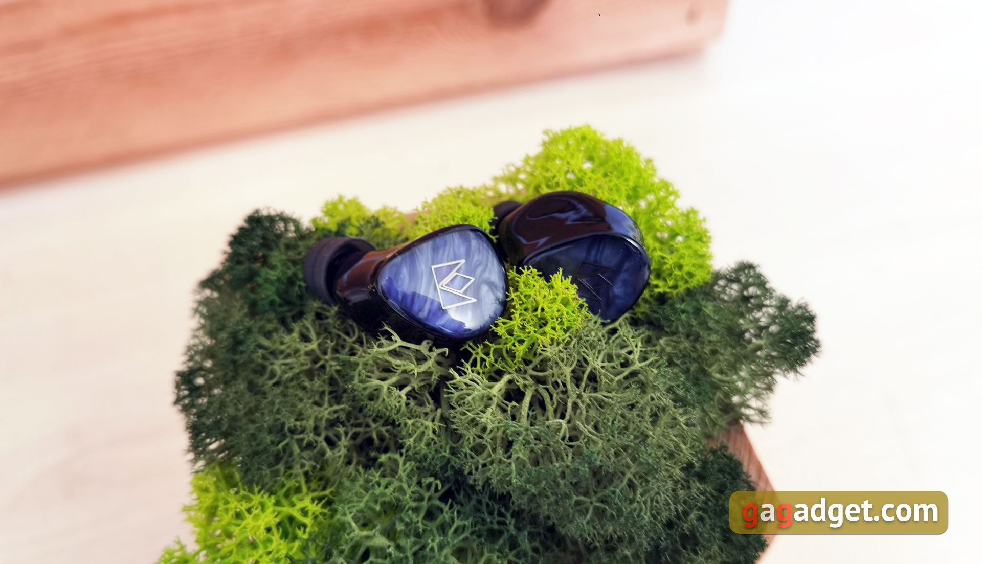 Noble Audio FoKus Pro: особлива звукова магія-23