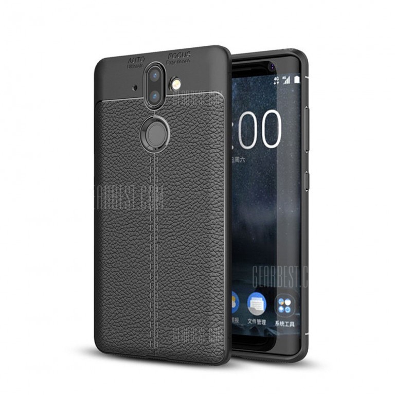 nokia 9-.jpg