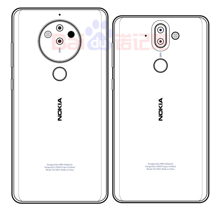 nokia-10-penta-lens-camera-render-sketch.jpg