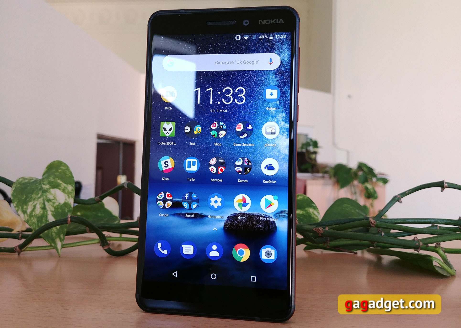 nokia-6-1-01.jpg