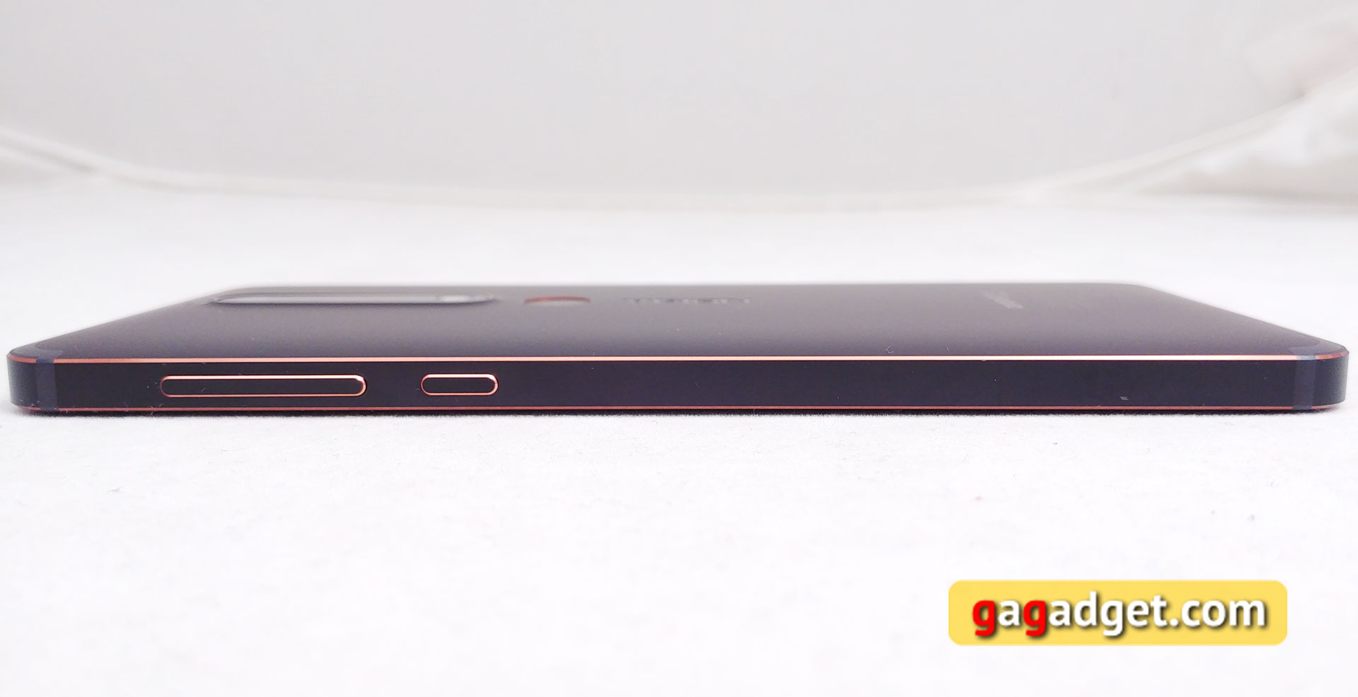 nokia-6-1-08.jpg