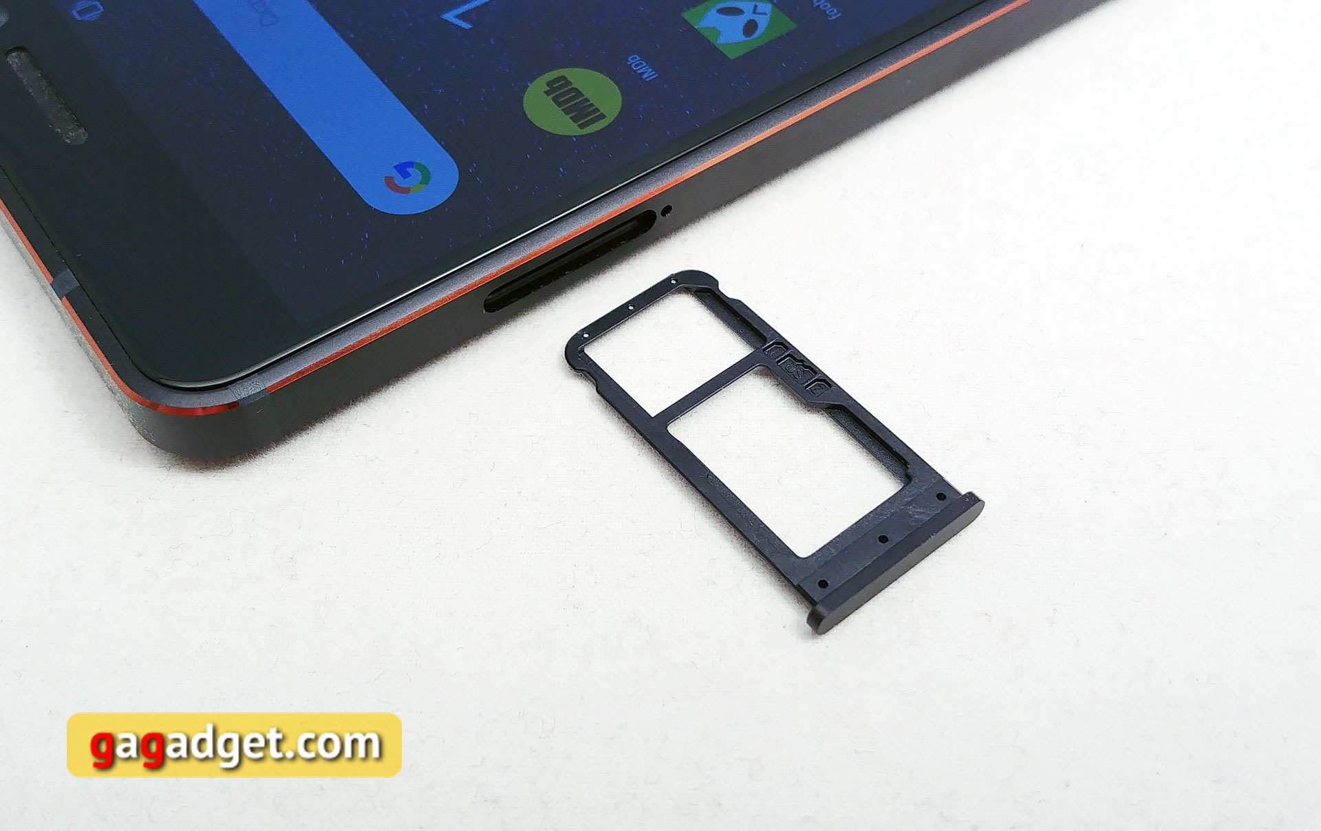 nokia-6-1-10.jpg