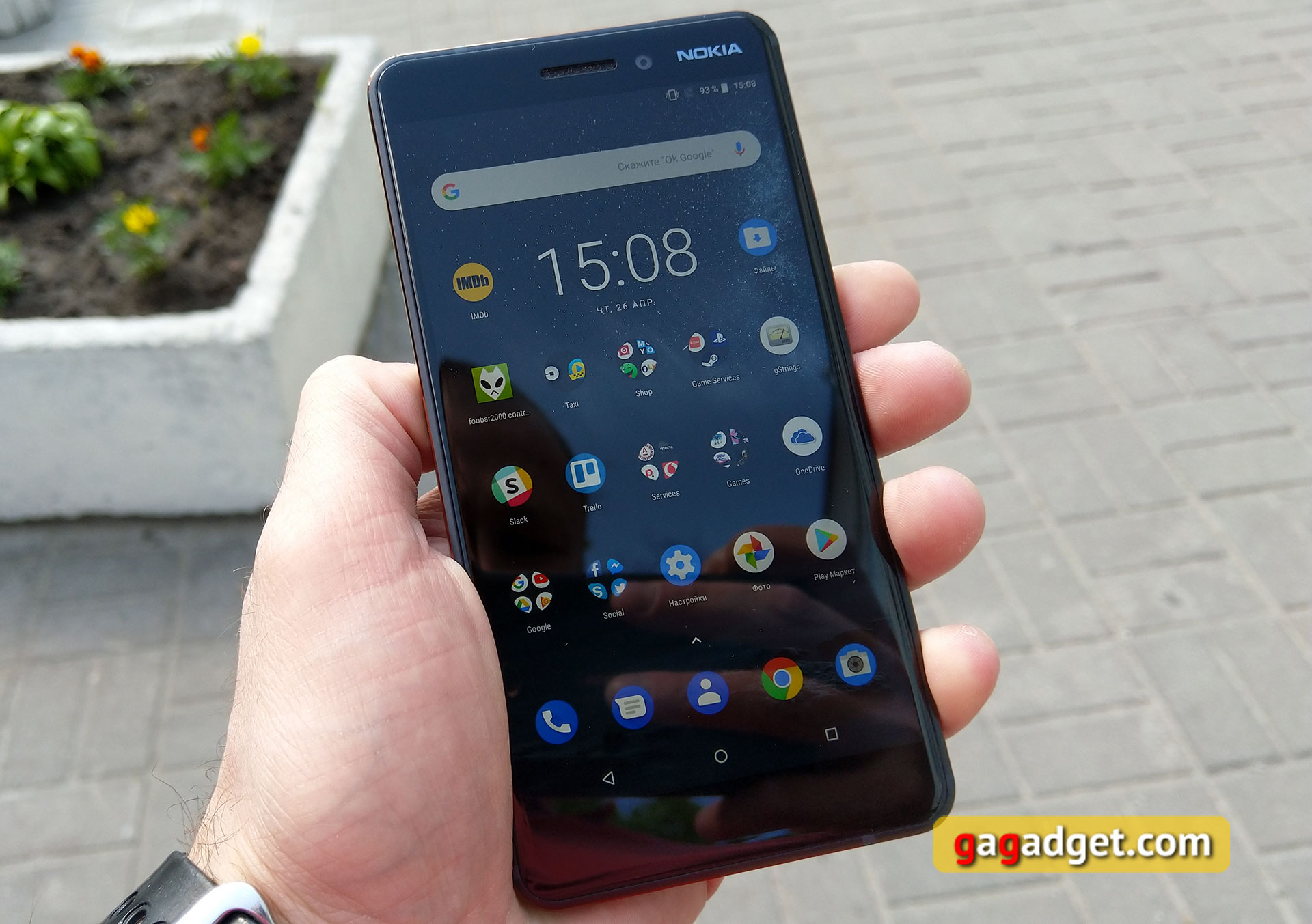 nokia-6-1-13.jpg