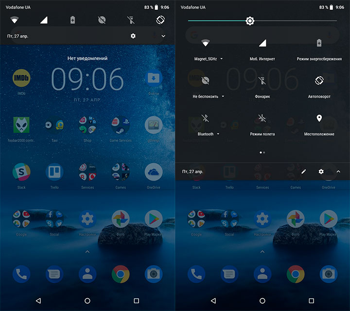 nokia-6-1-18.jpg