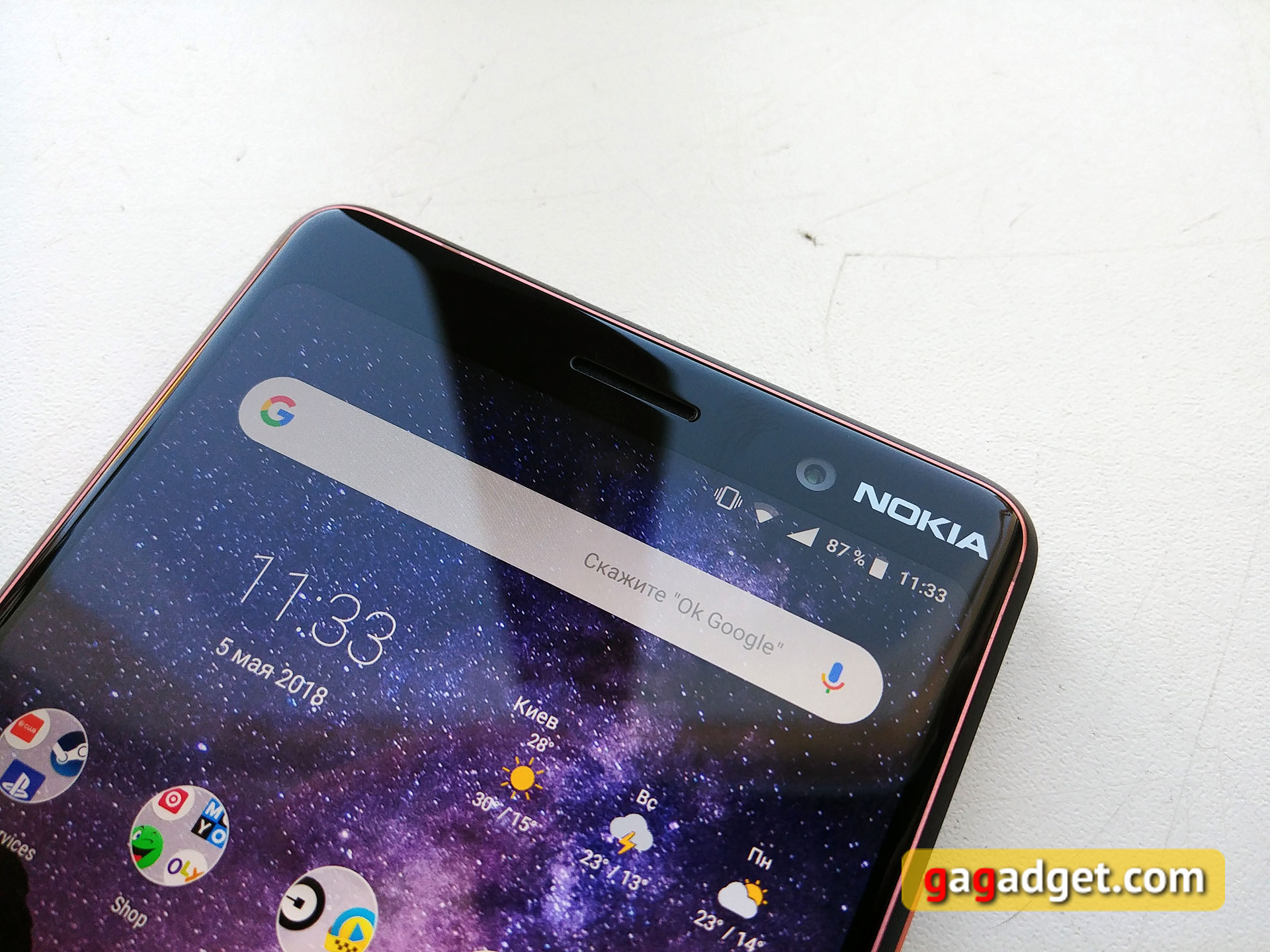 nokia-7-plus-07.jpg
