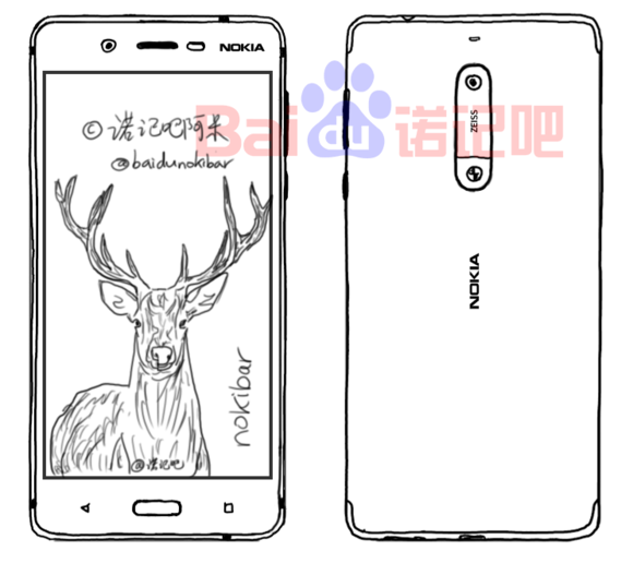 nokia-8-9-leak-design-1.jpg