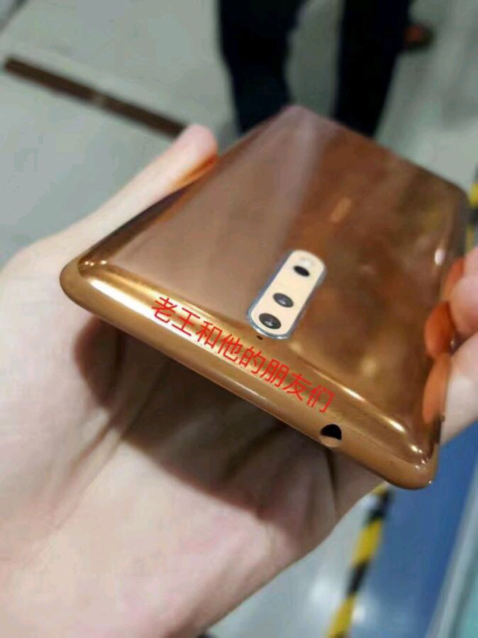 nokia-8-gold-bronze-im-4.jpg