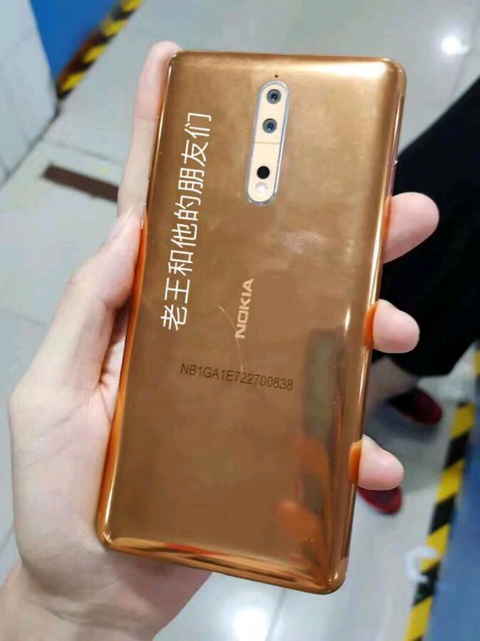 nokia-8-gold-bronze-im-8.jpg