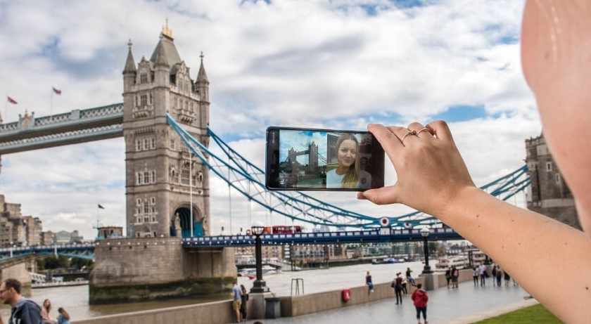 nokia-8-off2.jpg