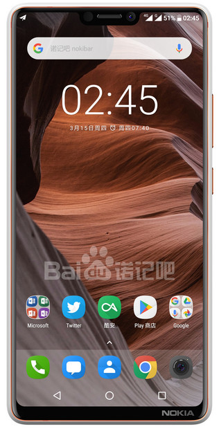 nokia-9-render-concept.jpg
