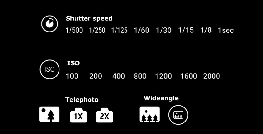 nokia-camera-wide-angle-zoom-icons.jpg