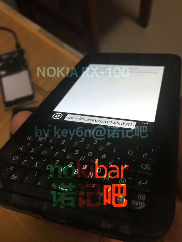 nokia-rx-100-proto-12.jpg