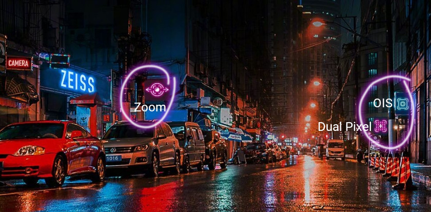 nokia-x7-camera-features.jpg