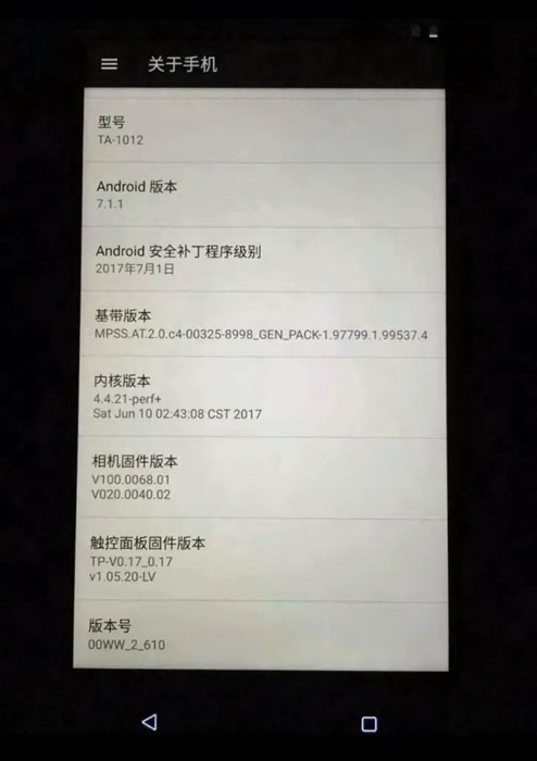 nokia_8_specs_live_02.jpg