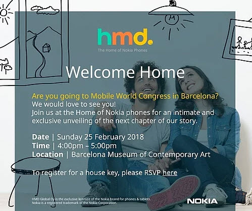 nokia.jpg