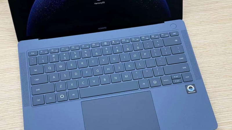 Ordinateur portable Huawei MateBook Pro